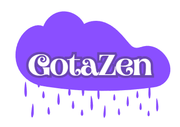 GotaZen